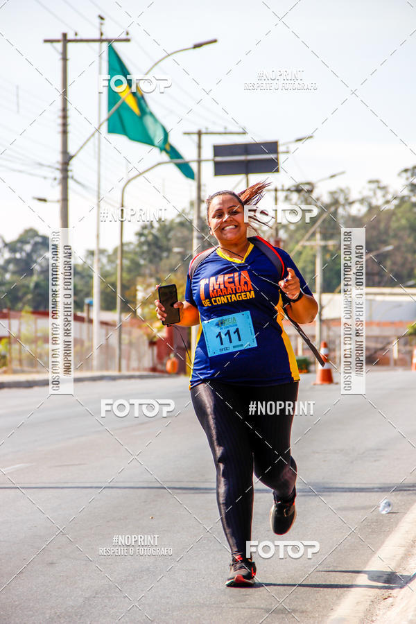 Buy your photos of the event1� Meia Maratona de Contagem on Fotop