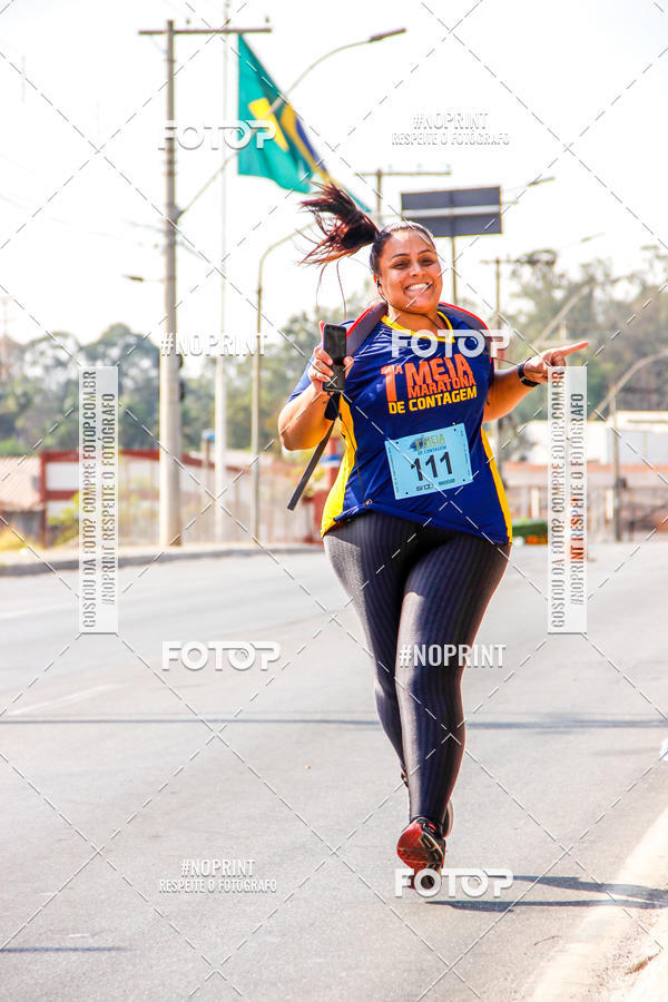 Buy your photos of the event1� Meia Maratona de Contagem on Fotop