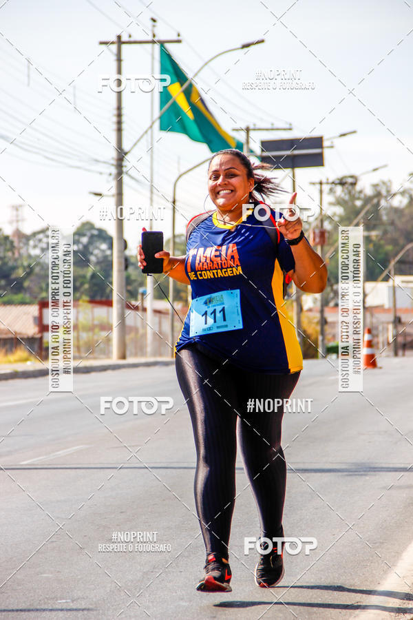 Buy your photos of the event1� Meia Maratona de Contagem on Fotop
