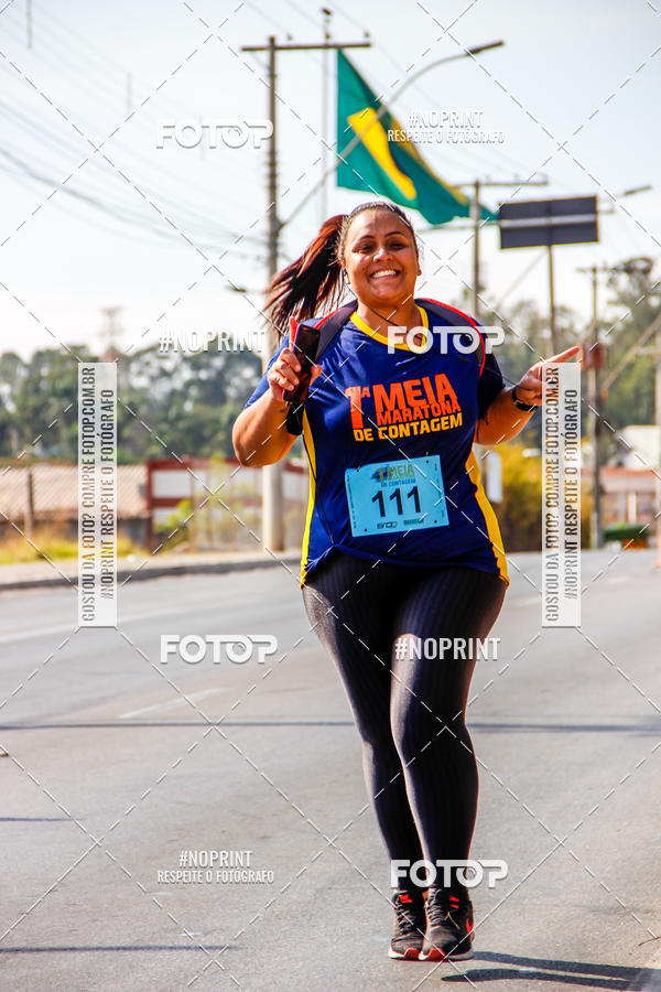 Buy your photos of the event1� Meia Maratona de Contagem on Fotop