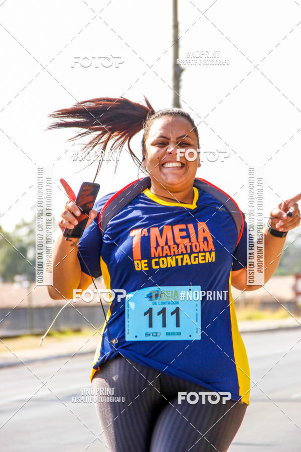 Buy your photos of the event1� Meia Maratona de Contagem on Fotop