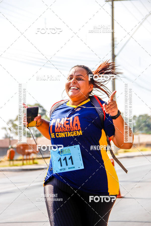 Buy your photos of the event1� Meia Maratona de Contagem on Fotop