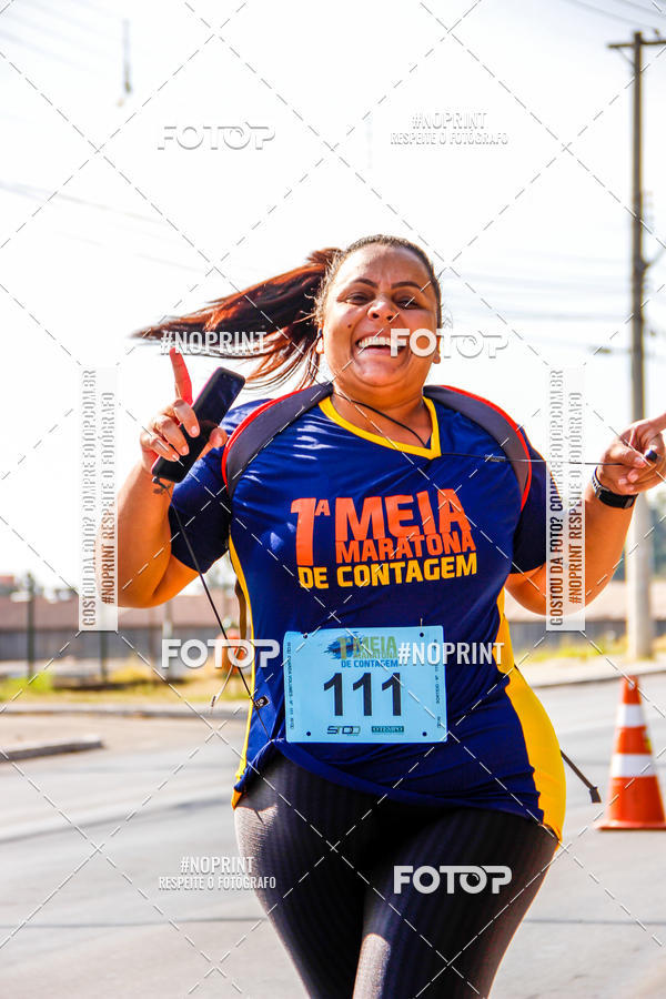 Buy your photos of the event1� Meia Maratona de Contagem on Fotop