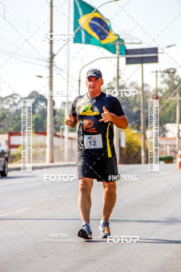 Buy your photos of the event1� Meia Maratona de Contagem on Fotop
