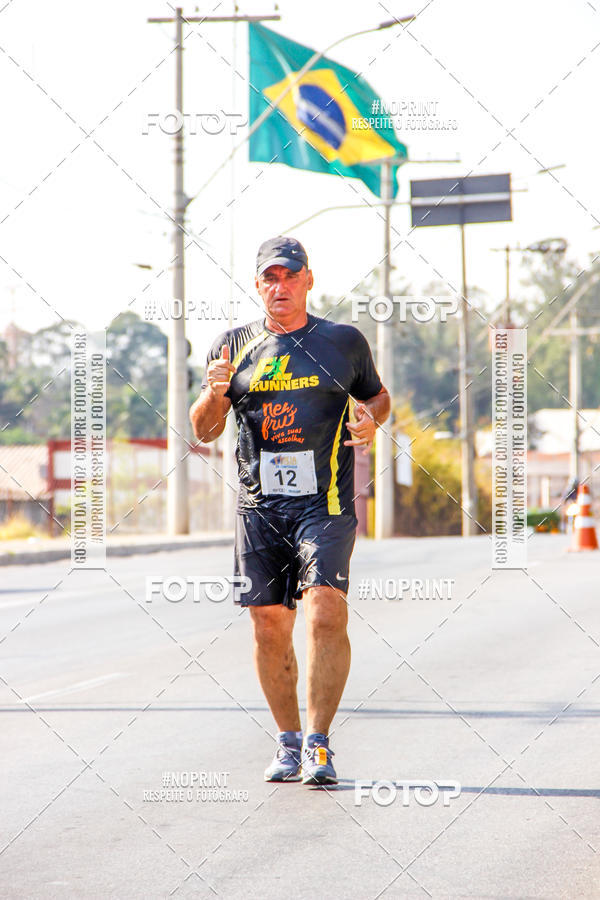 Buy your photos of the event1� Meia Maratona de Contagem on Fotop