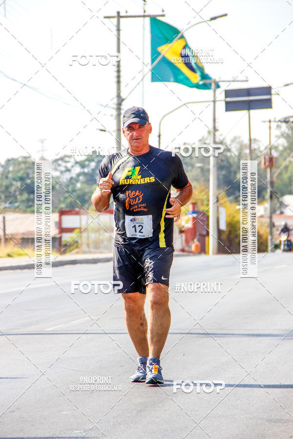 Buy your photos of the event1� Meia Maratona de Contagem on Fotop