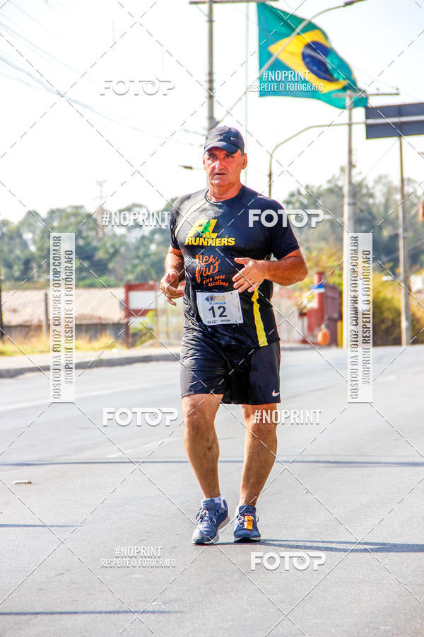 Buy your photos of the event1� Meia Maratona de Contagem on Fotop