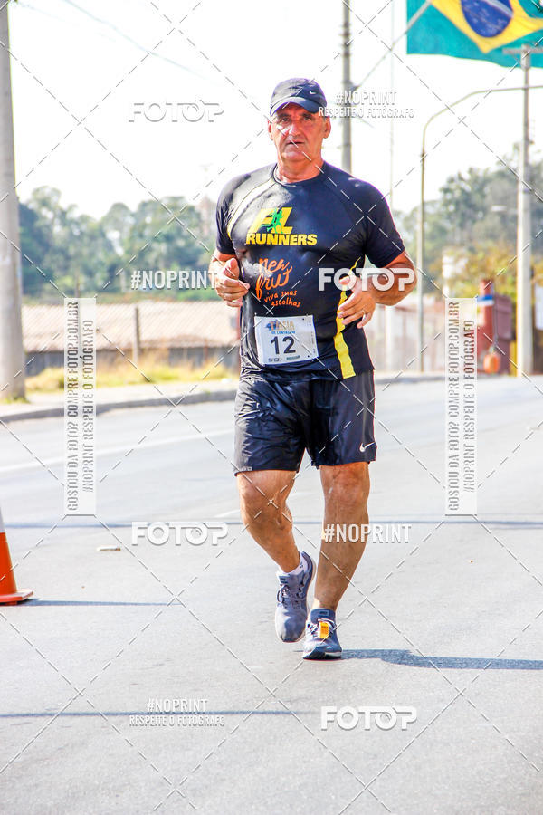 Buy your photos of the event1� Meia Maratona de Contagem on Fotop