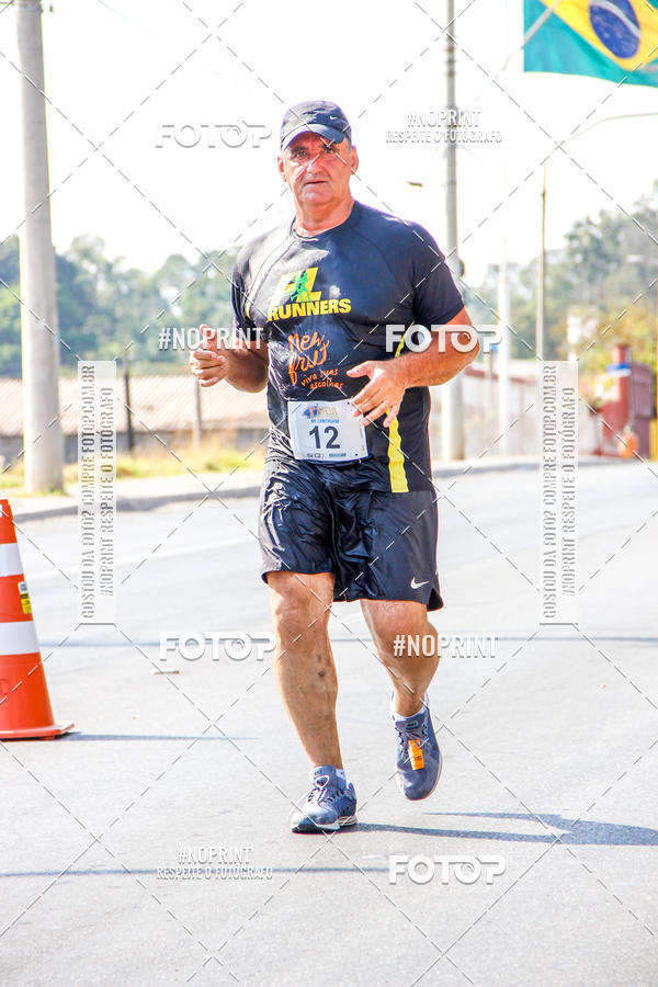 Buy your photos of the event1� Meia Maratona de Contagem on Fotop