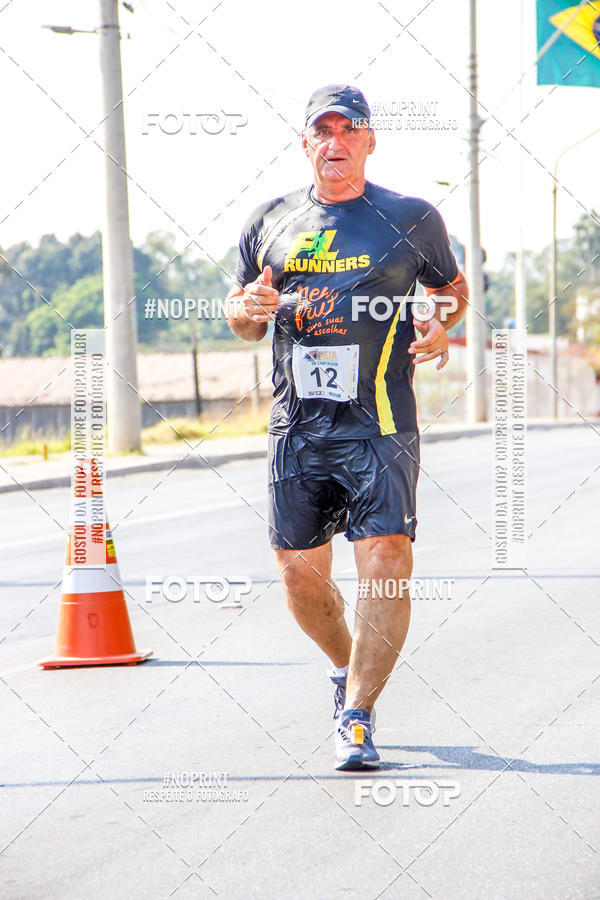 Buy your photos of the event1� Meia Maratona de Contagem on Fotop