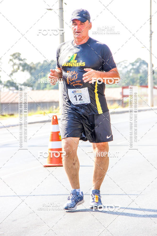 Buy your photos of the event1� Meia Maratona de Contagem on Fotop