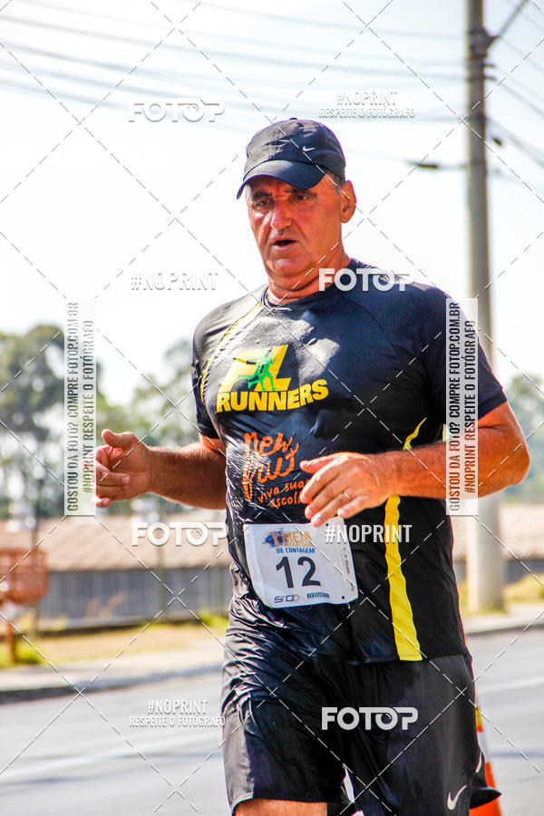 Buy your photos of the event1� Meia Maratona de Contagem on Fotop
