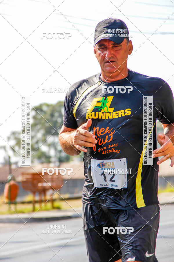 Buy your photos of the event1� Meia Maratona de Contagem on Fotop