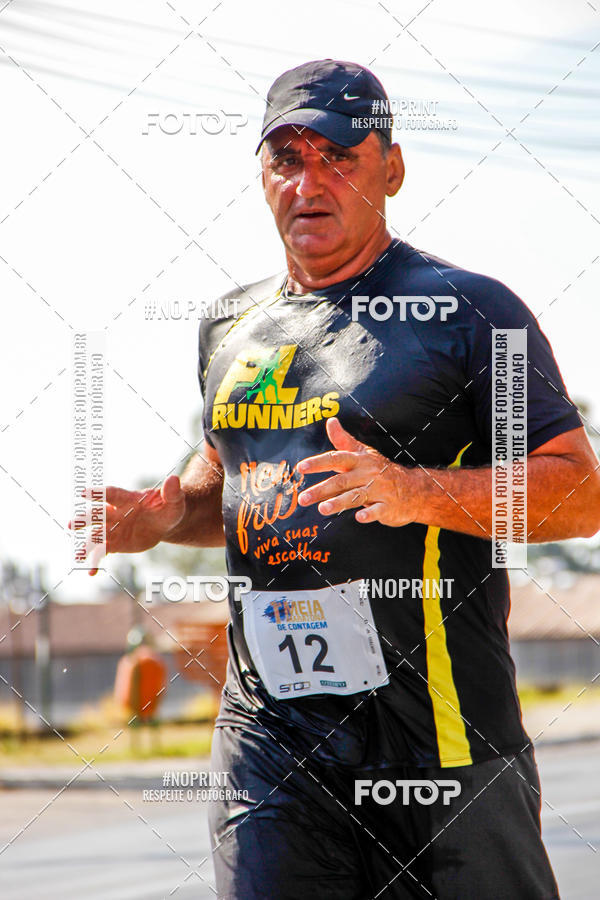 Buy your photos of the event1� Meia Maratona de Contagem on Fotop