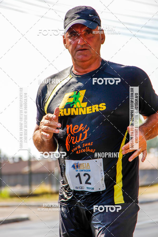 Buy your photos of the event1� Meia Maratona de Contagem on Fotop