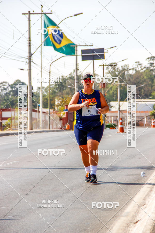 Buy your photos of the event1� Meia Maratona de Contagem on Fotop