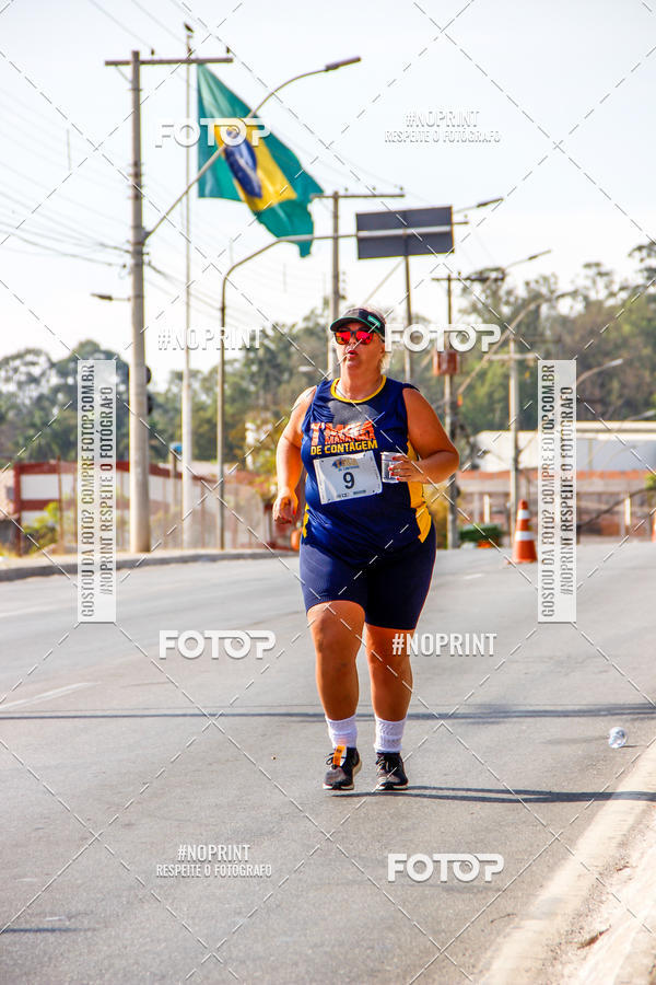 Buy your photos of the event1� Meia Maratona de Contagem on Fotop