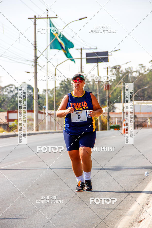Buy your photos of the event1� Meia Maratona de Contagem on Fotop