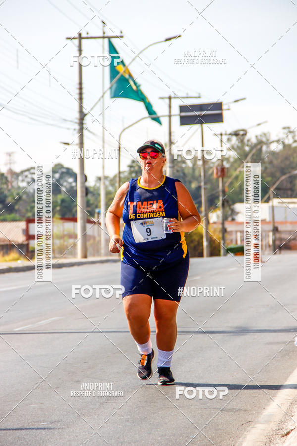 Buy your photos of the event1� Meia Maratona de Contagem on Fotop
