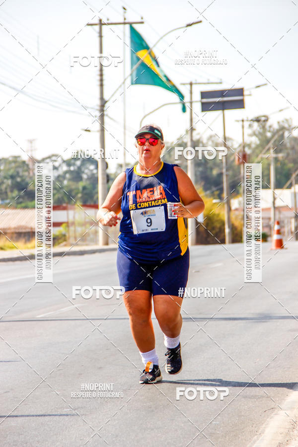 Buy your photos of the event1� Meia Maratona de Contagem on Fotop