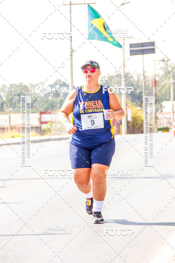 Buy your photos of the event1� Meia Maratona de Contagem on Fotop