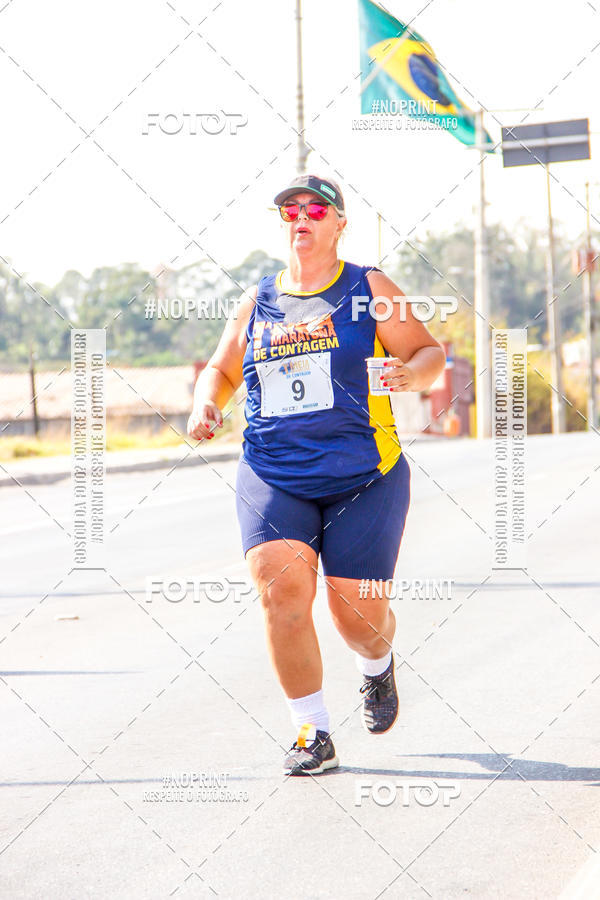 Buy your photos of the event1� Meia Maratona de Contagem on Fotop