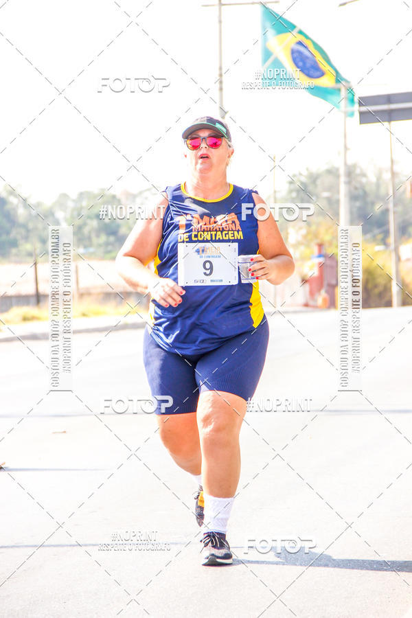 Buy your photos of the event1� Meia Maratona de Contagem on Fotop