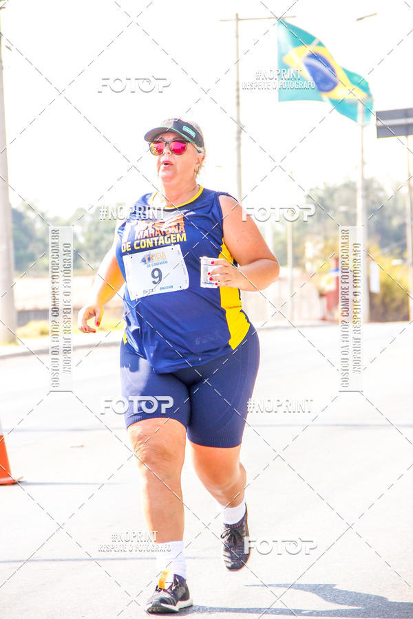 Buy your photos of the event1� Meia Maratona de Contagem on Fotop