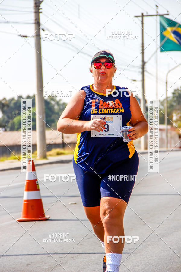 Buy your photos of the event1� Meia Maratona de Contagem on Fotop