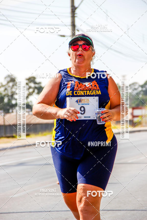Buy your photos of the event1� Meia Maratona de Contagem on Fotop