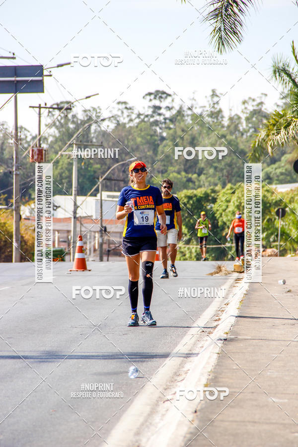 Buy your photos of the event1� Meia Maratona de Contagem on Fotop
