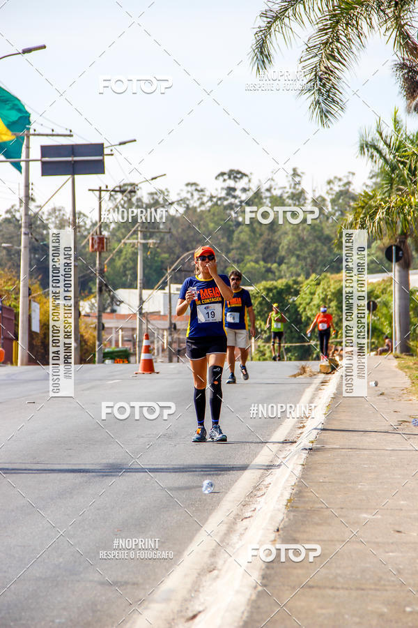 Buy your photos of the event1� Meia Maratona de Contagem on Fotop