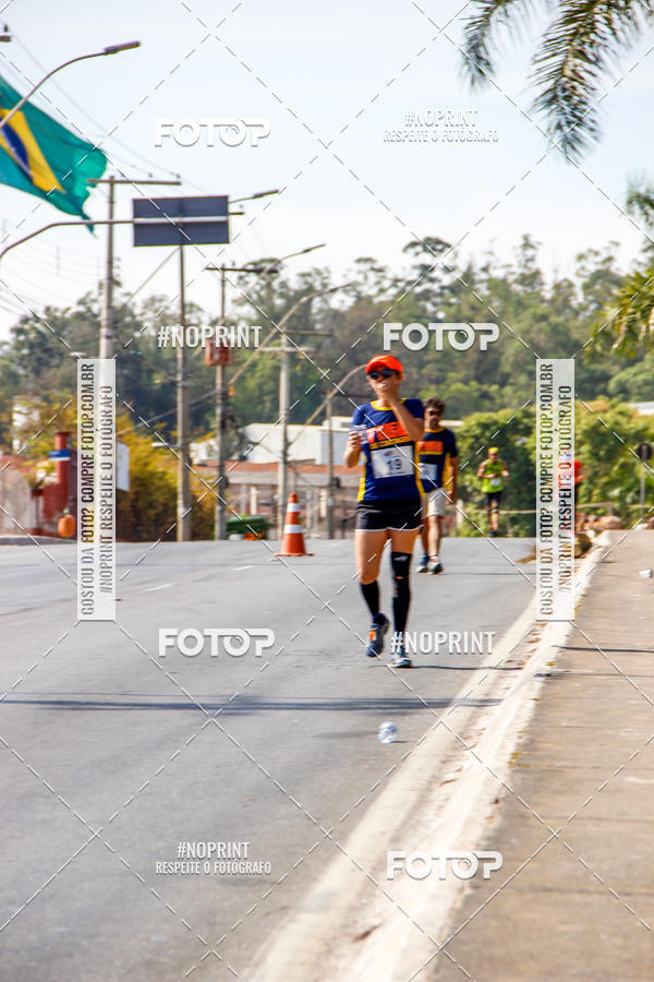 Buy your photos of the event1� Meia Maratona de Contagem on Fotop