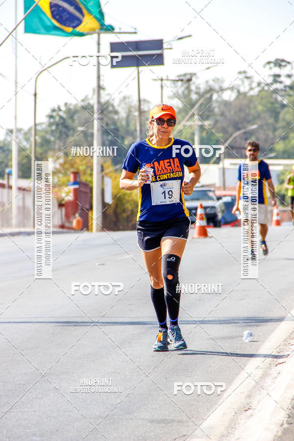 Buy your photos of the event1� Meia Maratona de Contagem on Fotop
