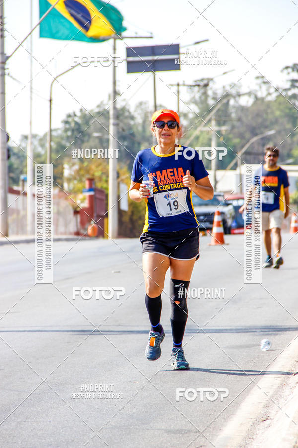Buy your photos of the event1� Meia Maratona de Contagem on Fotop