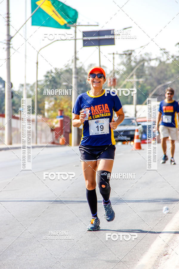 Buy your photos of the event1� Meia Maratona de Contagem on Fotop