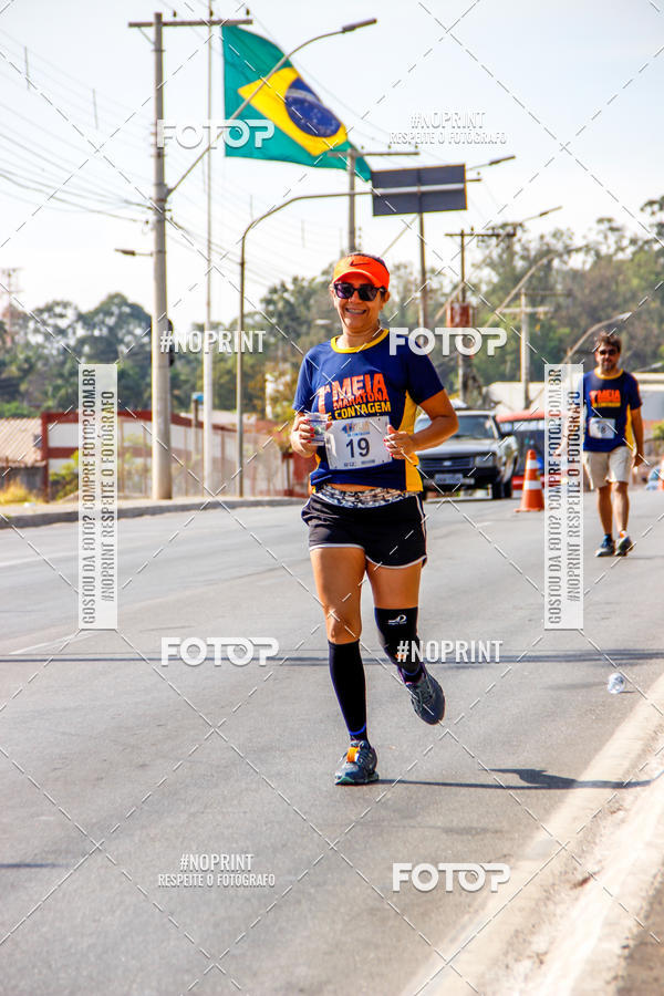 Buy your photos of the event1� Meia Maratona de Contagem on Fotop