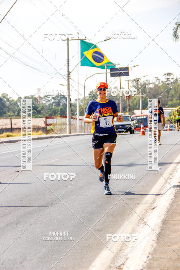 Buy your photos of the event1� Meia Maratona de Contagem on Fotop