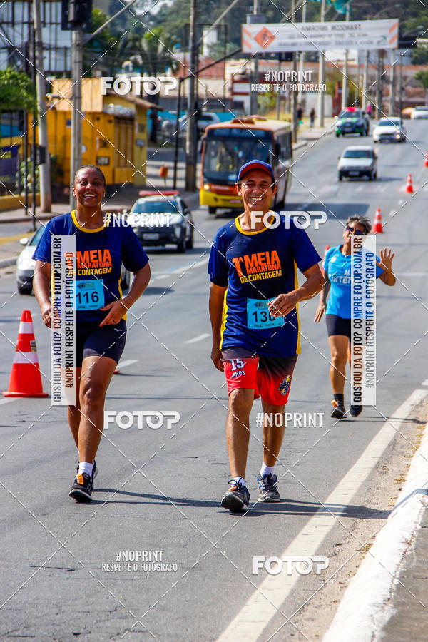 Buy your photos of the event1� Meia Maratona de Contagem on Fotop