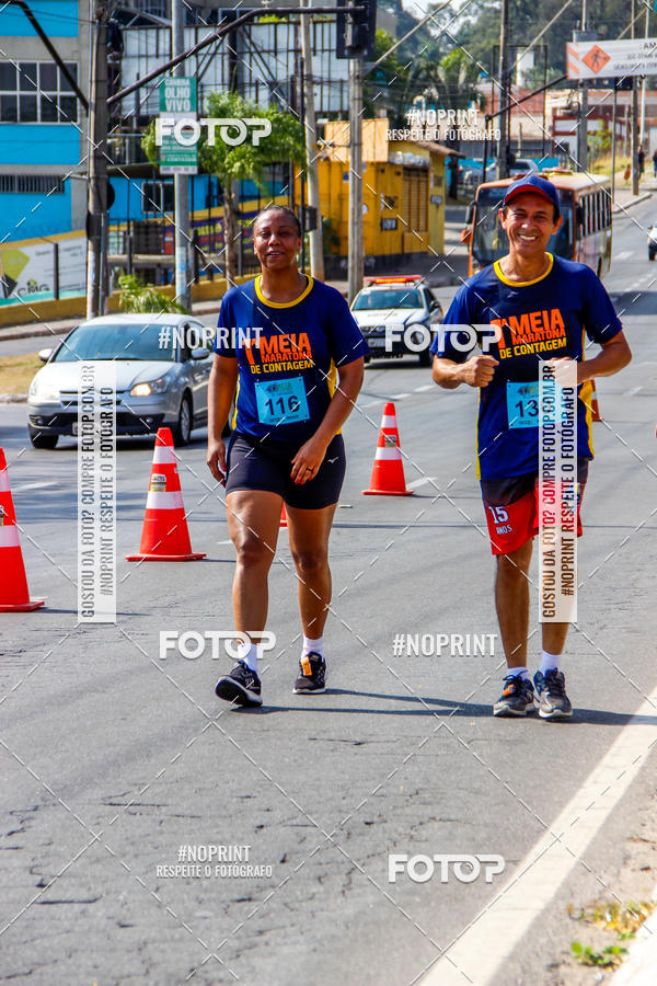 Buy your photos of the event1� Meia Maratona de Contagem on Fotop