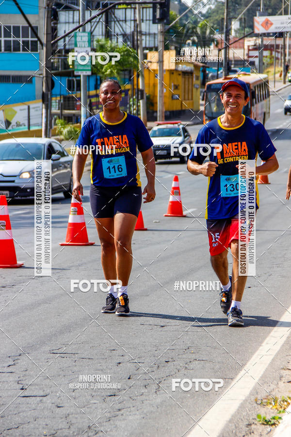Buy your photos of the event1� Meia Maratona de Contagem on Fotop