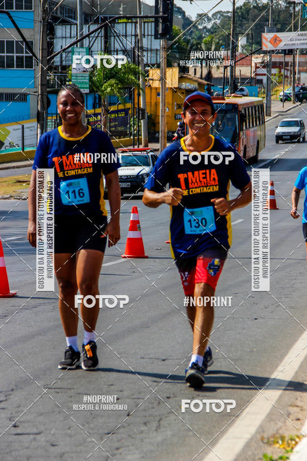 Buy your photos of the event1� Meia Maratona de Contagem on Fotop