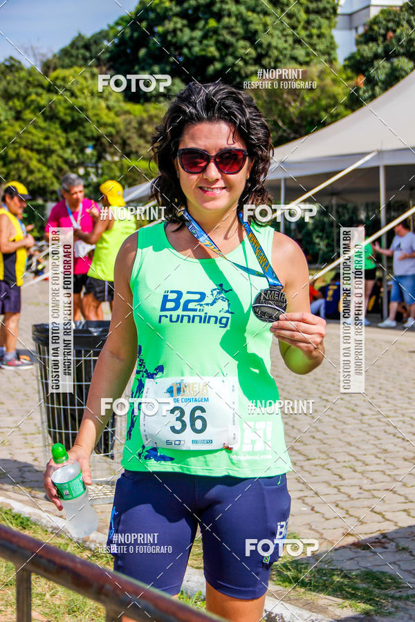 Buy your photos of the event1� Meia Maratona de Contagem on Fotop