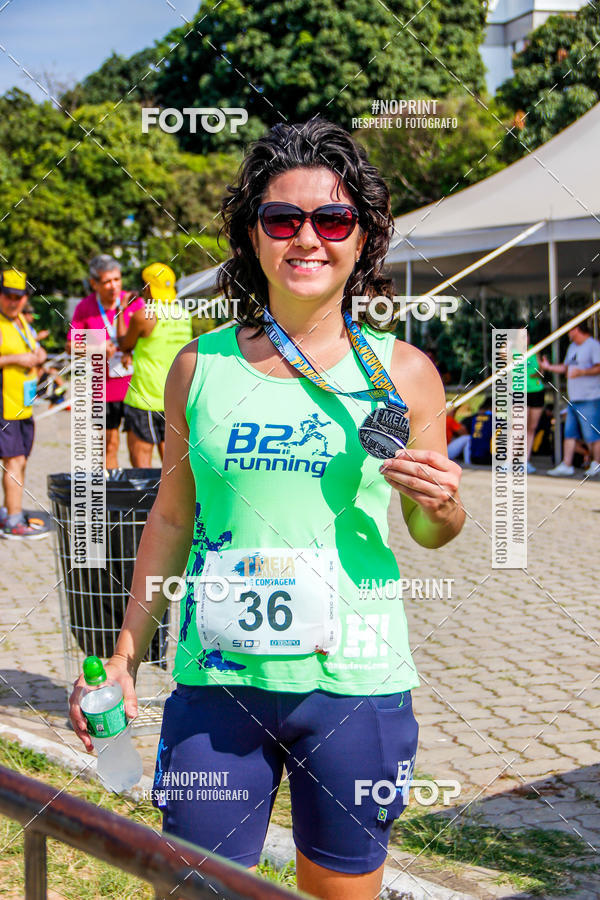 Buy your photos of the event1� Meia Maratona de Contagem on Fotop