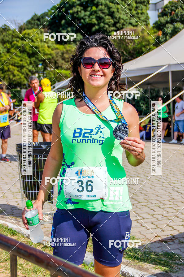 Buy your photos of the event1� Meia Maratona de Contagem on Fotop