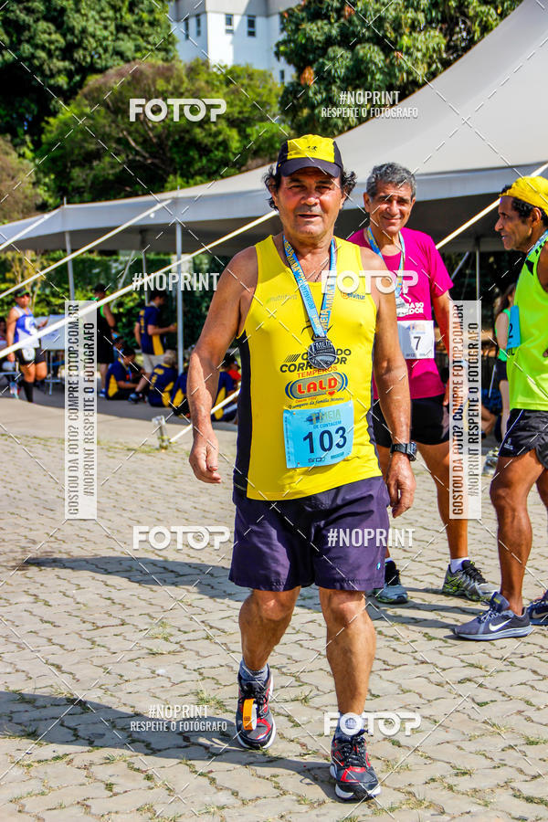 Buy your photos of the event1� Meia Maratona de Contagem on Fotop