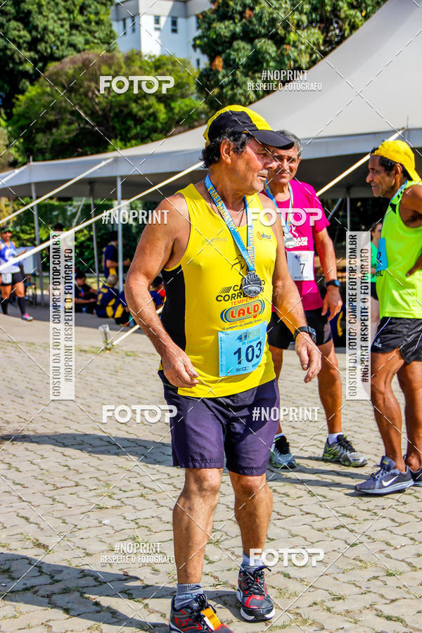 Buy your photos of the event1� Meia Maratona de Contagem on Fotop