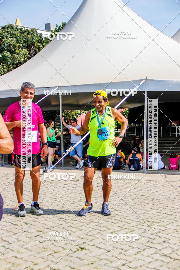Buy your photos of the event1� Meia Maratona de Contagem on Fotop