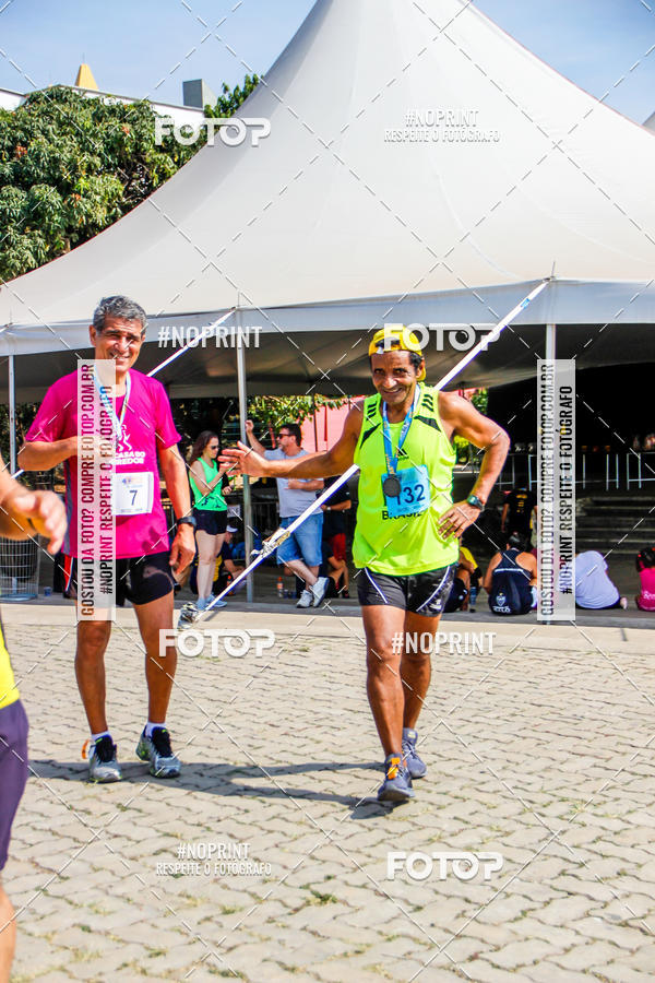 Buy your photos of the event1� Meia Maratona de Contagem on Fotop