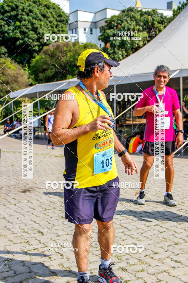 Buy your photos of the event1� Meia Maratona de Contagem on Fotop